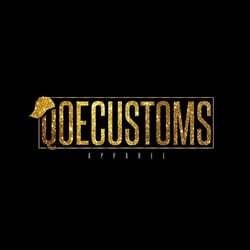 Qoe.Customs