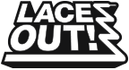 Laces Out!