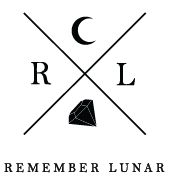 Remember Lunar Home
