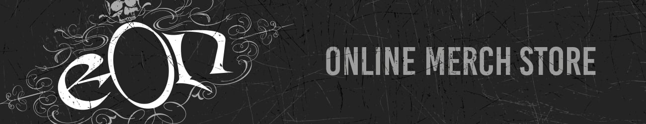 eOnmerch
