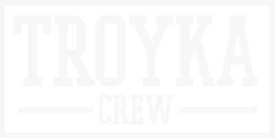 troykacrew