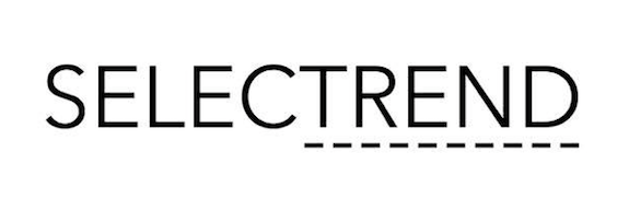 SELECTREND