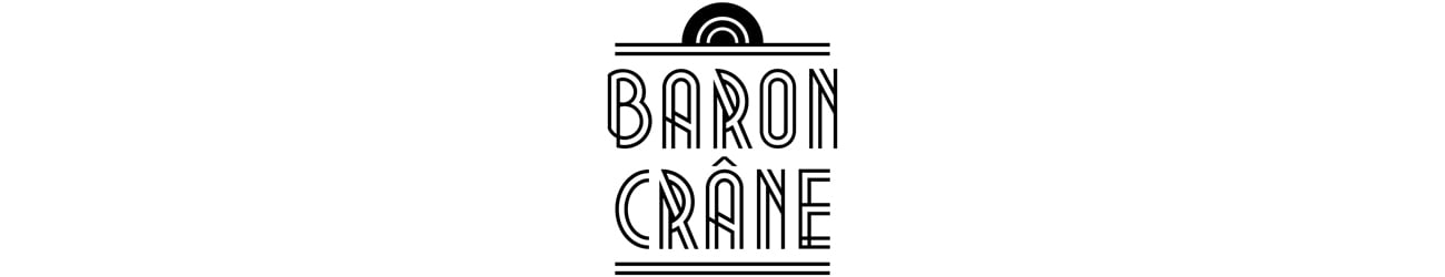 Baron Crâne