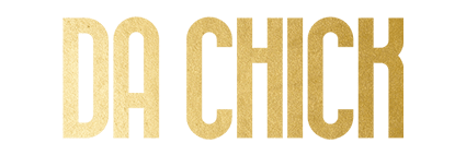 DA CHICK