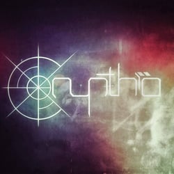 Orynthia