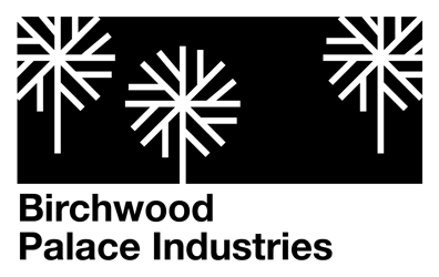 Birchwood Palace Industries