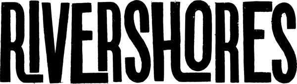 Rivershores