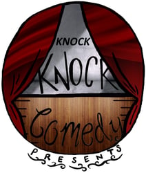 KnockKnockComedy