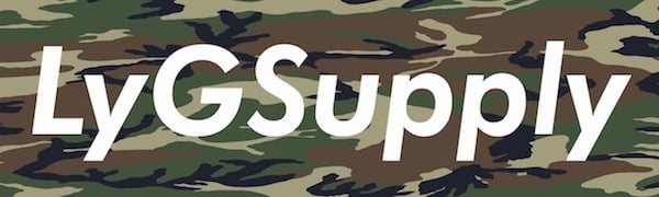 LyGSupply