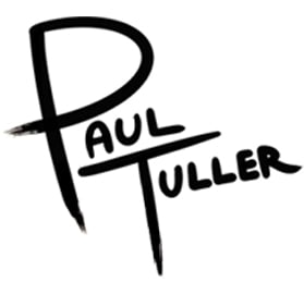 Paul Tuller