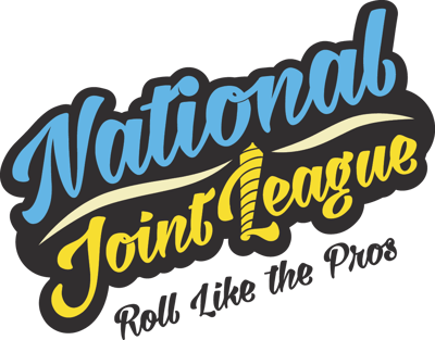 National Joint League