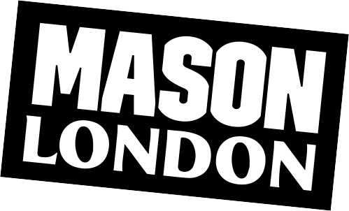 Mason London