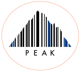 Peak Magazine