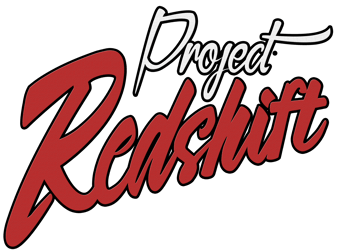 Project Redshift