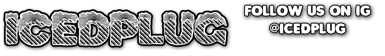 IcedPlug