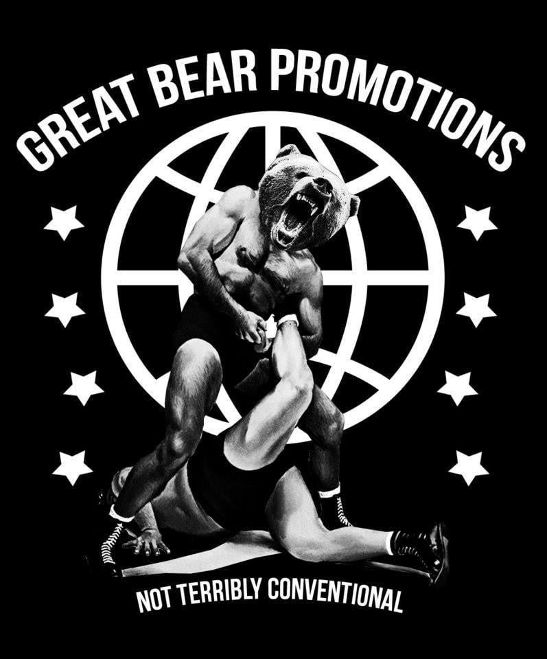 Great Bear Promotions