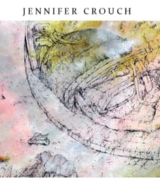 Jennifer Crouch
