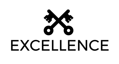 Excellence Apparel
