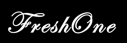 FreshOne Clothing