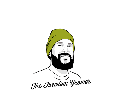 Freedom Grower