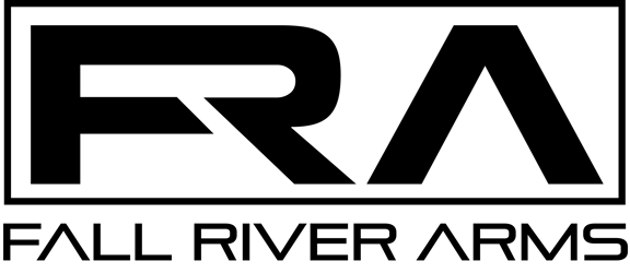 Fall River Arms