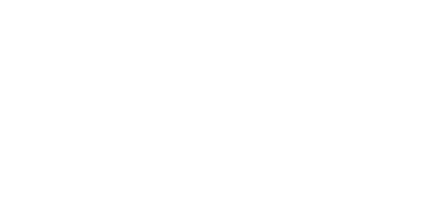 Smeaton Clothing Co