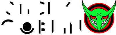 Sticky Goblin