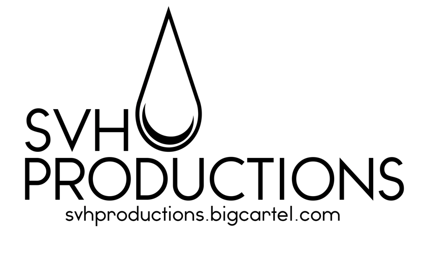 SVH PRODUCTIONS