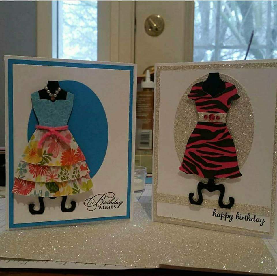 Slideshow image 2
