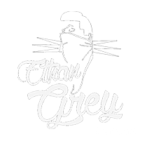 ETHAN GREY x TLAPPAREL