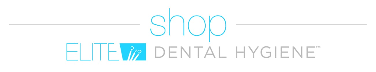 Shop Elite Dental Hygiene