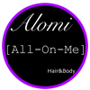 Alomi [All-On-Me]