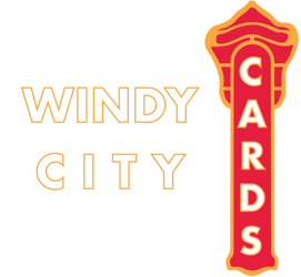 Windy City Cards