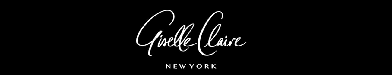 Giselle Claire New York