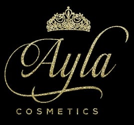 Ayla Cosmetics