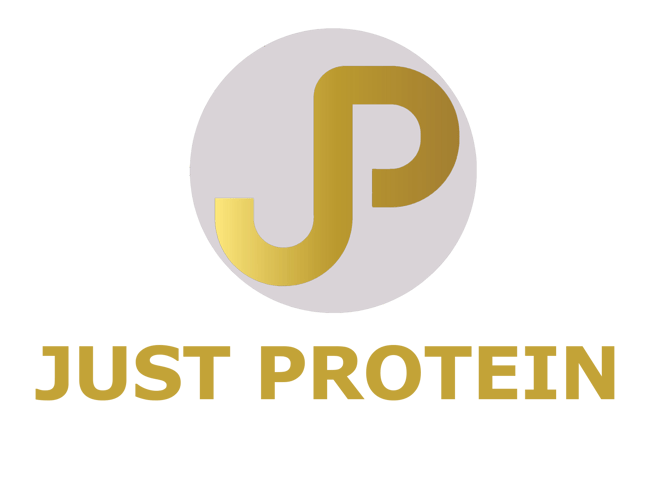 Protein Powder | Free Delivery | Justprotein.co.nz