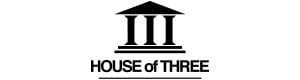 House of Three