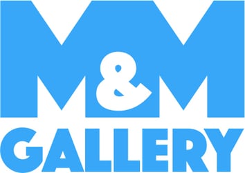 M&M Gallery