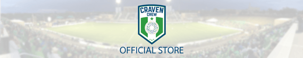 Craven Crew