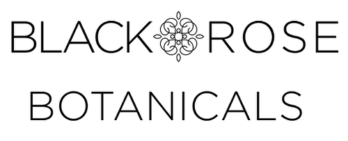 Black Rose Botanicals