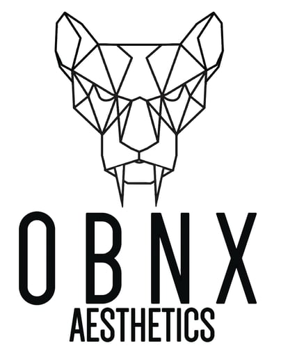 OBNX  AESTHETICS