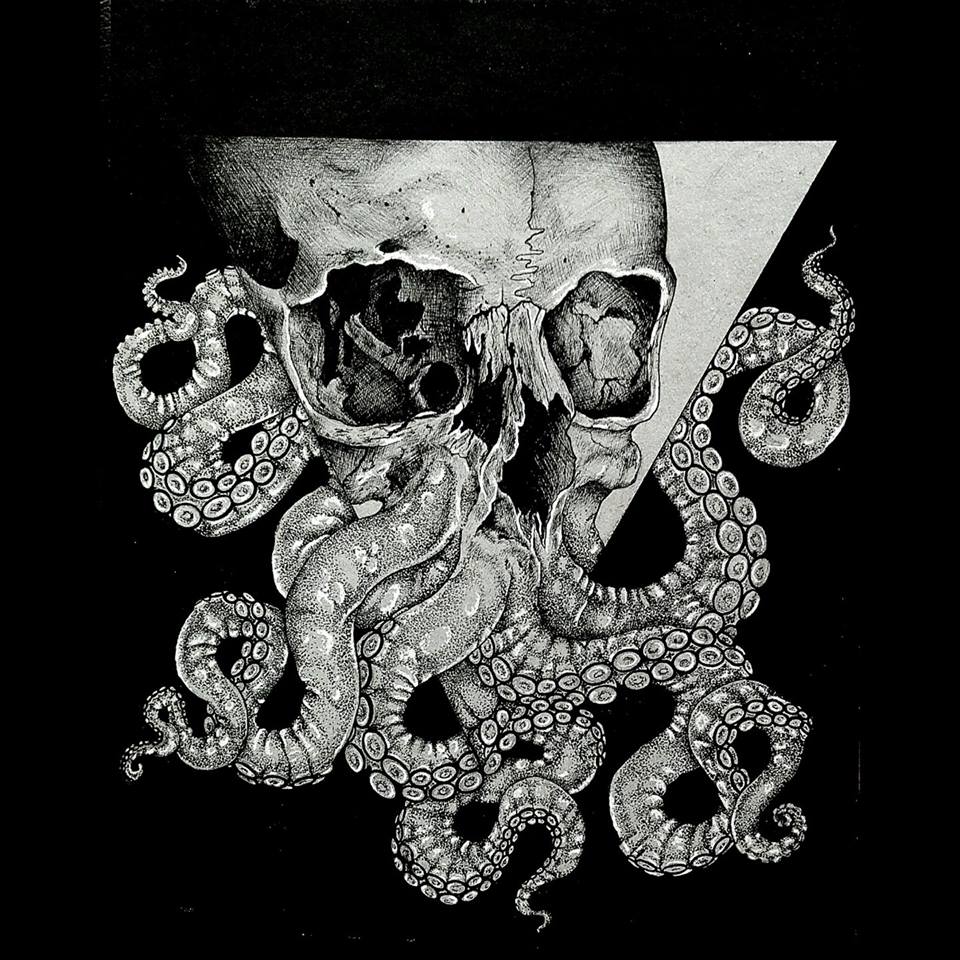 Ludo Mortuus 