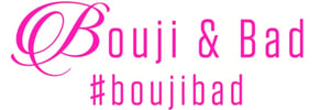 Bouji & Bad