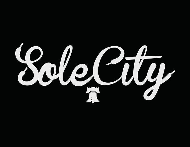 solecityclub