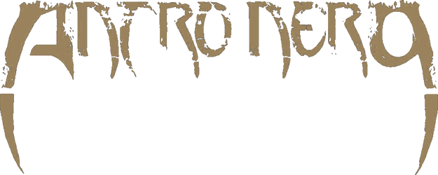 AntroNero Store