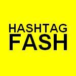 Hashtag Fash