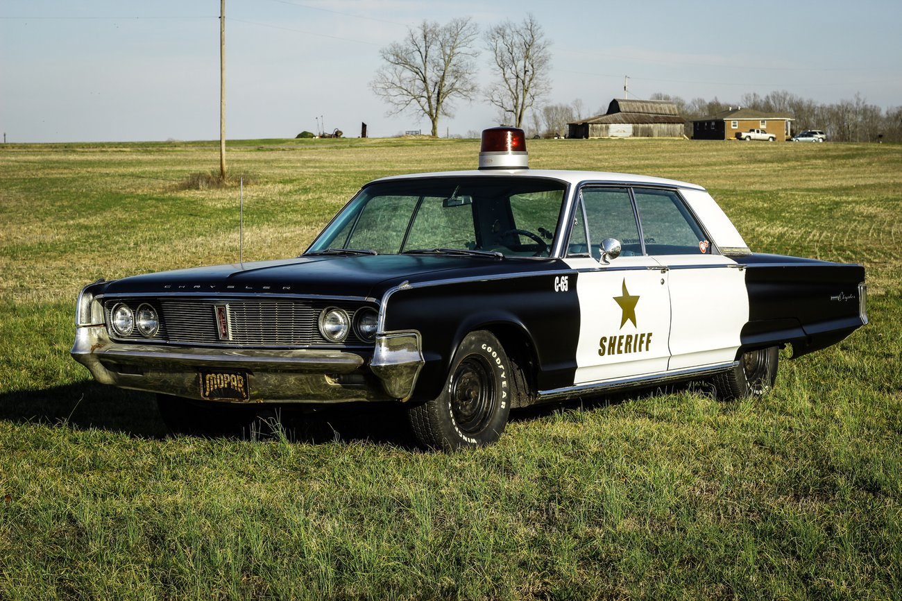 Dylan McCool — Home