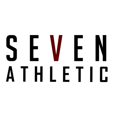 Seven Athletic