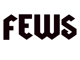 fewsclothing