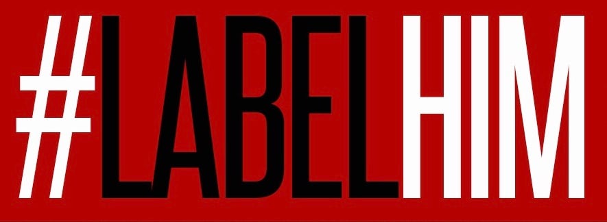 Labelhim